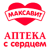 Максавит