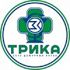 ТРИКА